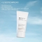 BIOTHERM Aquasource Hydra Barrier Cleanser - Detergente Viso 150 ml