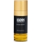 Isdin Isdinceutics Retinal Smooth - Siero Notte 50 ml