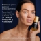 Isdin Isdinceutics Retinal Smooth - Siero Notte 50 ml