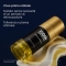 Isdin Isdinceutics Retinal Smooth - Siero Notte 50 ml