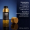 Isdin Isdinceutics Retinal Smooth - Siero Notte 50 ml