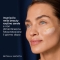Isdin Isdinceutics Retinal Smooth - Siero Notte 50 ml