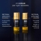Isdin Isdinceutics Retinal Smooth - Siero Notte 50 ml