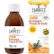 Zarbee's Zarbee S Sciroppo Tosse & Gola - 150 ml