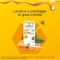 Zarbee's Zarbee S Sciroppo Tosse & Gola - 150 ml
