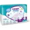Serenity Id Comfy Junior Slip - 14 Pannolini Taglia Xs