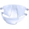 Serenity Id Comfy Junior Slip - 14 Pannolini Taglia Xs
