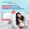 Normocis Mamma 30 Capsule Molli - Integratore Per La Gravidanza