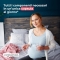 Normocis Mamma 30 Capsule Molli - Integratore Per La Gravidanza