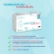 Normocis Mamma 30 Capsule Molli - Integratore Per La Gravidanza