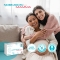 Normocis Mamma 30 Capsule Molli - Integratore Per La Gravidanza