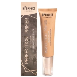 Perfection Primer - Primer Illuminante - Rose Glow