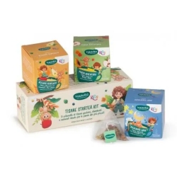 Neavita Kids - Discovery Kit