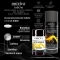 Nutriva Protocollo Anticellulite - Gel Corpo Cellulite 150 ml + Nutri-Bromelin 30 Compresse