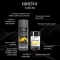 Nutriva Protocollo Anticellulite - Gel Corpo Cellulite 150 ml + Nutri-Bromelin 30 Compresse
