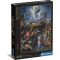 Museum collection la trasfigurazione di Raffaello - puzzle 1500 pezzi