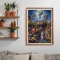 Museum collection la trasfigurazione di Raffaello - puzzle 1500 pezzi