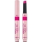 Lip Jam Melting Balm - Balsamo Labbra Colorato N. 05 Dragon Fruit
