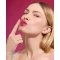 Lip Jam Melting Balm - Balsamo Labbra Colorato N. 05 Dragon Fruit
