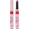 Lip Jam Melting Balm - Balsamo Labbra Colorato N. 04 Strawberry