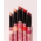 Lip Jam Melting Balm - Balsamo Labbra Colorato N. 04 Strawberry