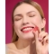 Lip Jam Melting Balm - Balsamo Labbra Colorato N. 04 Strawberry