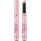 Lip Jam Melting Balm - Balsamo Labbra Colorato N. 02 Rose