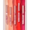 Lip Jam Melting Balm - Balsamo Labbra Colorato N. 02 Rose
