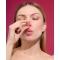 Lip Jam Melting Balm - Balsamo Labbra Colorato N. 02 Rose