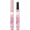 Lip Jam Melting Balm - Balsamo Labbra Colorato N. 01 Glam Coconut