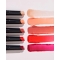 Lip Jam Melting Balm - Balsamo Labbra Colorato N. 01 Glam Coconut