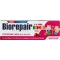Biorepair Kids 0-6 Anni - Dentifricio Per Bambini 50 Ml - Fragola