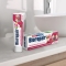 Biorepair Kids 0-6 Anni - Dentifricio Per Bambini 50 Ml - Fragola