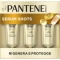 PANTENE Pro-V Sos Shots Rigenera & Protegge - Trattamento Rigenerante 3 Da 15 Ml