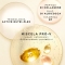 PANTENE Pro-V Sos Shots Rigenera & Protegge - Trattamento Rigenerante 3 Da 15 Ml