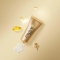 PANTENE Pro-V Sos Shots Rigenera & Protegge - Trattamento Rigenerante 3 Da 15 Ml