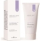 Aquavis Aktorepair Gel - Trattamento Riparatore 75 ml