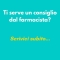 Aquavis Aktorepair Gel - Trattamento Riparatore 75 ml