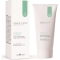 Aquavis PsorEasy Autogel - Trattamento per psoriasi 75 Ml