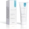 Aquavis Gel Puro Rigenerante Lenitivo 75 ml