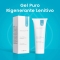 Aquavis Gel Puro Rigenerante Lenitivo 75 ml