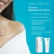Aquavis Gel Puro Rigenerante Lenitivo 75 ml