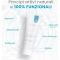Aquavis Gel Puro Rigenerante Lenitivo 75 ml