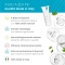 Aquavis Gel Puro Rigenerante Lenitivo 75 ml