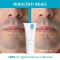 Aquavis Gel Puro Rigenerante Lenitivo 75 ml