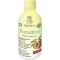 Erbamea Puradren Gusto Pesca 500 Ml - Integratore drenante