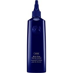 Mirror Rinse - Trattamento Idratante e Lisciante per Capelli 175 Ml