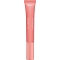 CLARINS Lip Perfector - Gloss Labbra Nutriente N. 05 Candy Shimmer