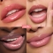CLARINS Lip Perfector - Gloss Labbra Nutriente N. 05 Candy Shimmer