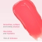 CLARINS Lip Perfector - Gloss Labbra Nutriente N. 05 Candy Shimmer